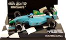 400 900016 Leyton House C901 - I.Capelli