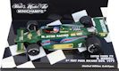 400 790099 Lotus - Ist Test Paul Ricard - N.Mansell