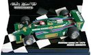 430 790001 Lotus 79 - M.Andretti