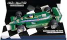 430 790002 Lotus 79 - C.Reuteman