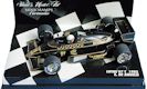 430 850011 Lotus 97T - E.De Angelis