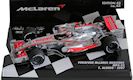 530 074301 McLaren MP4/22 Collection No.83 - F.Alonso