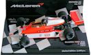 530 774301 McLaren M26 Collection No.97 - J.Hunt