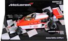 530 784307 McLaren M26 - MCN No.95 - James Hunt