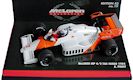 530 844307 - McLaren MP4/2 - Alain Prost