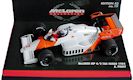 530 844307 McLaren MP4/2 Collection No.18 - A.Prost