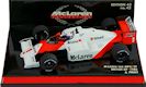 530 864301 - McLaren MP/2C - British GP 1986 - Alain Prost