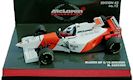 530 954308 McLaren MP4/10 Collection No.12 - M.Hakkinen