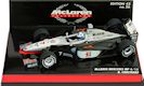 530 984307 - McLaren MP4/13 - David Coulthard