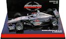 530 994302 McLaren MP4/14 Collection No.28 - D.Coulthard