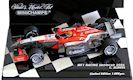 400 060089 Midland Showcar 2006 - C.Albers