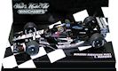 400 010021 Minardi PS01 - T.Marques