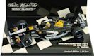 400 010220 Minardi PS01 GP USA 2001 - A.Yoong