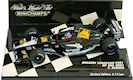 400 010221 Minardi PS01 - GP USA - F.Alonso