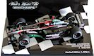 400 030088 Minardi Showcar 2003 - J.Wilson