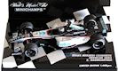 400 040071 Minardi Showcar 2004 - Z.Baumgartner