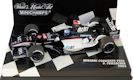 400 050020 Minardi PS05 - P.Friesacher