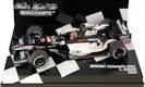 400 050021 Minardi PS05 - C.Albers