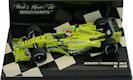 430 000020 Minardi M02 - M.Gene