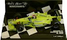 430 000070 Minardi Showcar 2000 - M.Gene