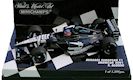 430 010070 Minardi Showcar 2001 - F.Alonso