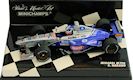 430 980022 Minardi M198 - S.Nakano