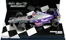 430 980023 Minardi M198 - E.Tuero