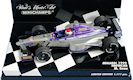 430 990070 Minardi Showcar 1999 - M.Gene