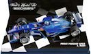 430 000014 Prost AP03 - J.Alesi