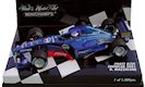 430 010073 Prost Showcar 2001 - G.Mazzacane