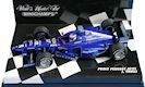 430 980012 Prost AP01 - J.Trulli