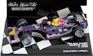 400 050085 Redbull Showcar 2005 - C.Klien