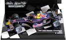 400 050115 Redbull RB1 - V.Liuzzi