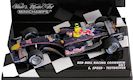 400 050137 Redbull RB1 - S.Speed