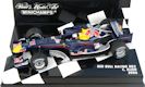 400 060015 Redbull RB2 - C.Klien