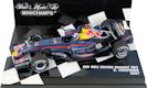 400 070014 Redbull - D.Coulthard