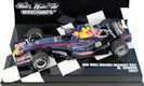 400 070015 Redbull RB3 - M.Webber