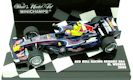 400 080010 Redbull RB4 - M.Webber