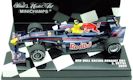 400 090015 Redbull RB5 - S.Vettel