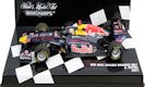 410 110001 Redbull RB7 - S.Vettel