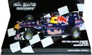 410 110071 Redbull Showcar 2011 - S.Vettel