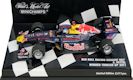 410 110201 Redbull RB7 Winner Turkish GP 2011 - S.Vettel