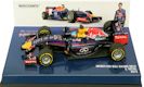 410 140001 Redbull RB10 - S.Vettel