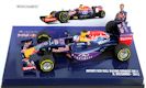 417 150003 Redbull RB11 - D.Ricciardo