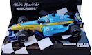 400 040008 Renault R24 - F.Alonso