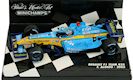 400 050005 - Renault R25 - Fernando Alonso