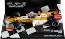 400 090108 Renault R29 - R.Grosjean