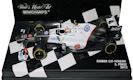 400 120015 Sauber C31 - S.Perez