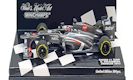 410 130081 Sauber Showcar 2013 - N.Hulkenberg