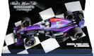 430 940031 Simtek S941 - D.Brabham